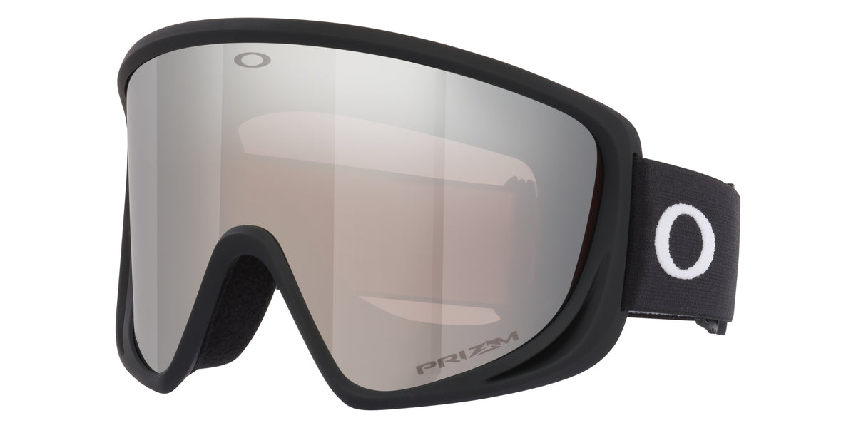 Oakley Mont Scape L slidinėjimo akiniai