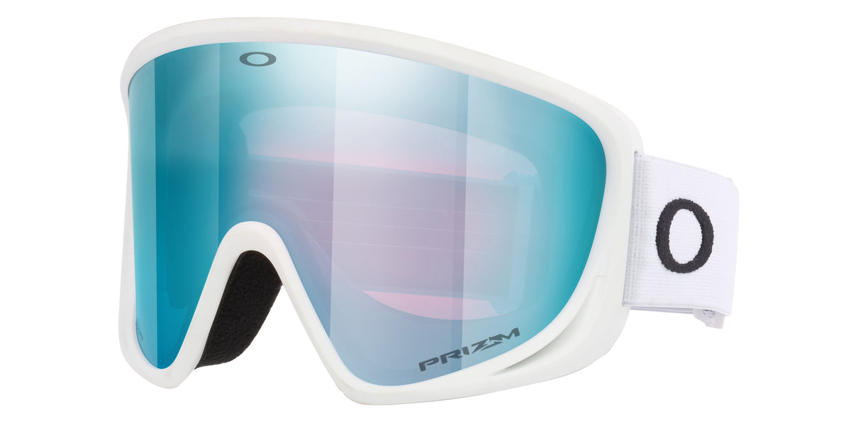 Oakley Mont Scape L slidinėjimo akiniai