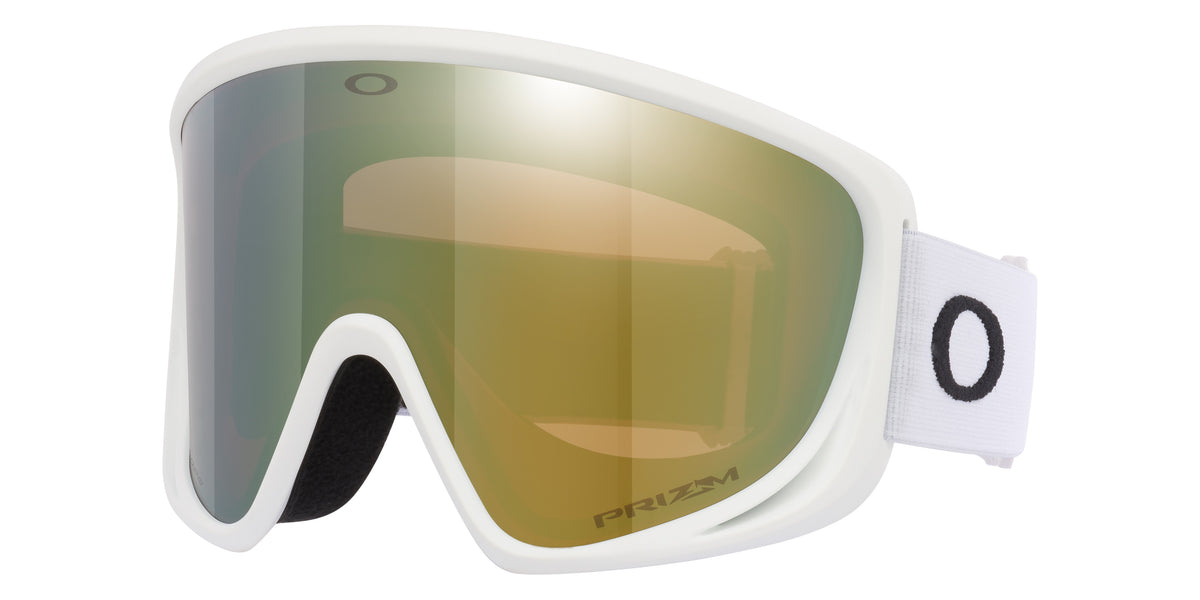 Oakley Mont Scape L slidinėjimo akiniai