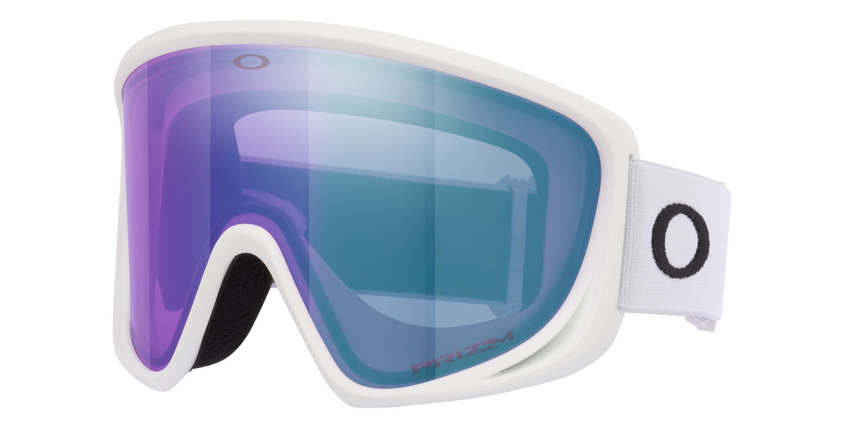 Oakley Mont Scape L slidinėjimo akiniai