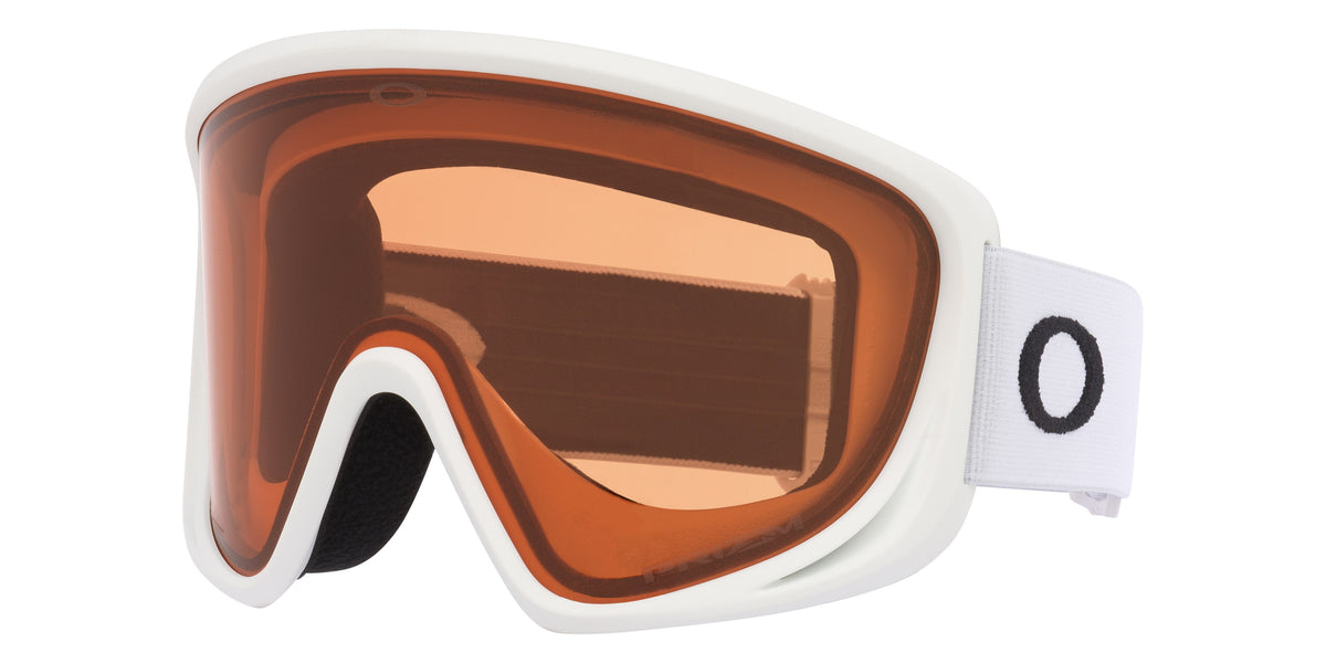 Oakley Mont Scape L slidinėjimo akiniai
