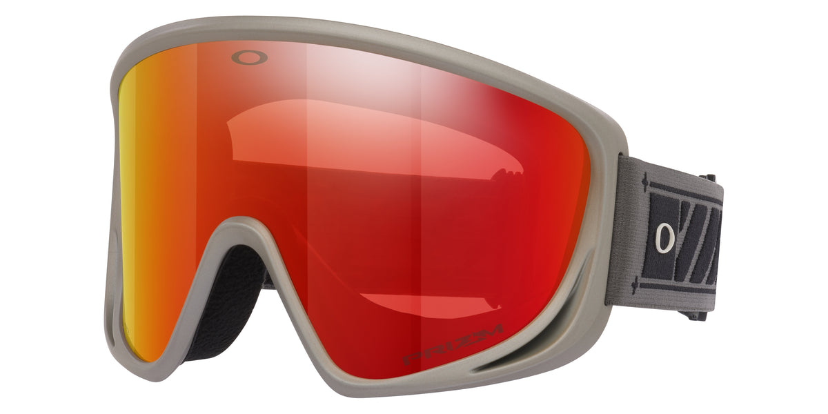 Oakley Mont Scape L slidinėjimo akiniai