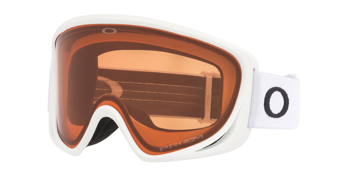 Oakley Mont Scape M Asian Fit slidinėjimo akiniai