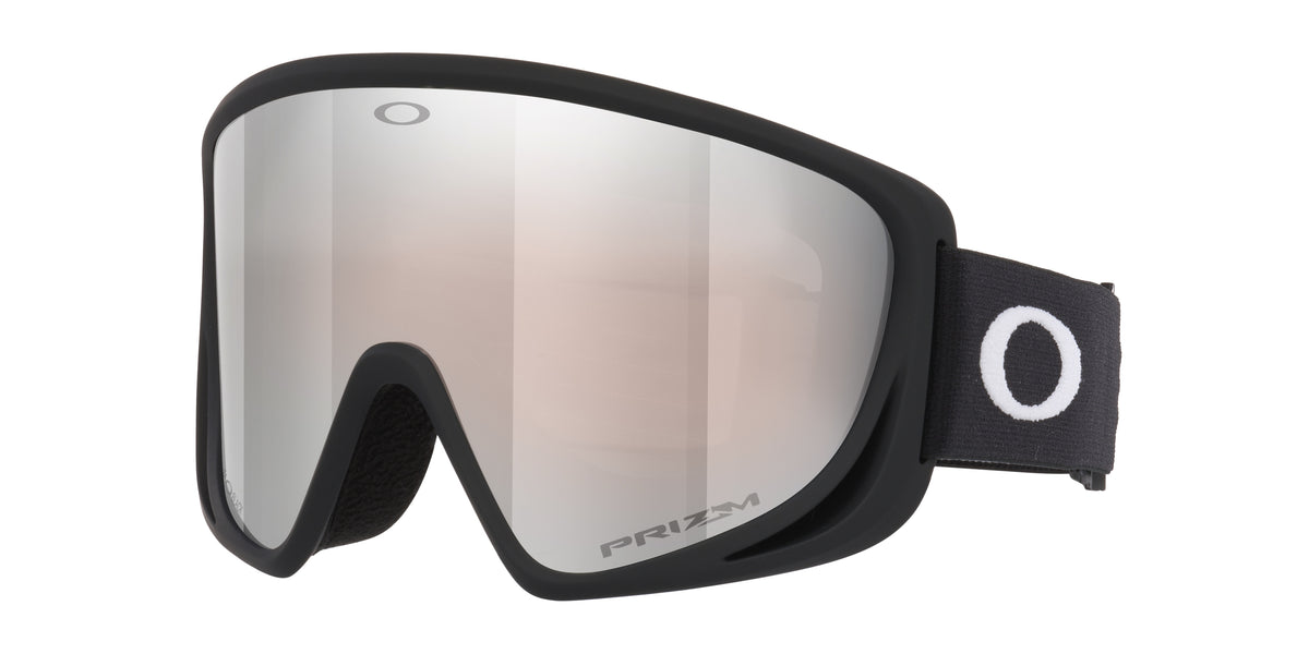 Oakley Mont Scape M slidinėjimo akiniai