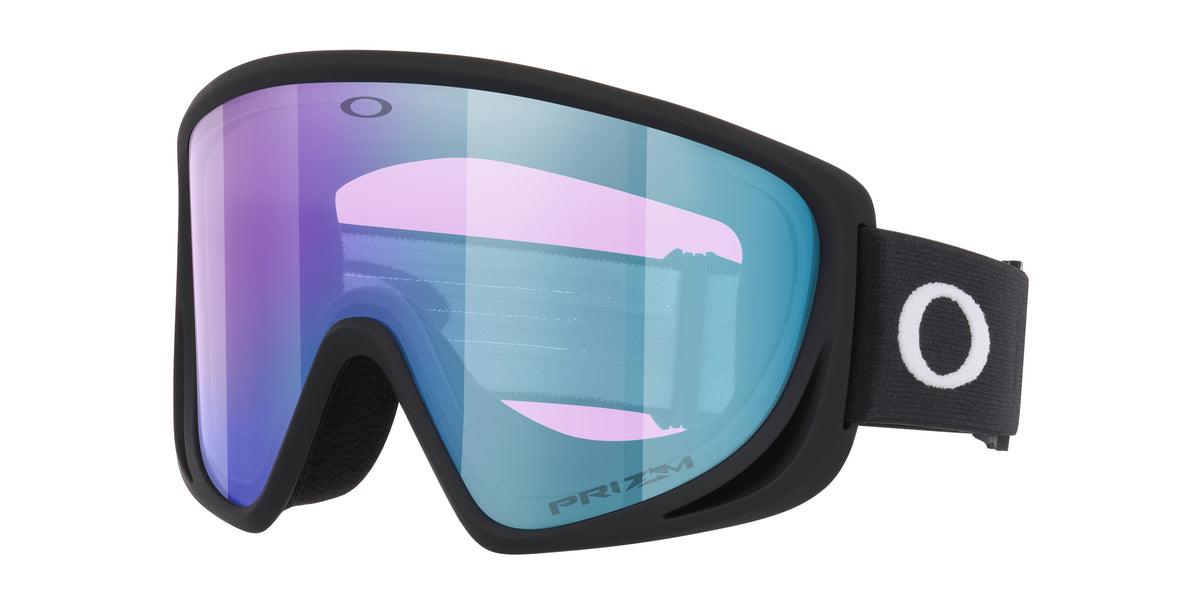 Oakley Mont Scape M slidinėjimo akiniai