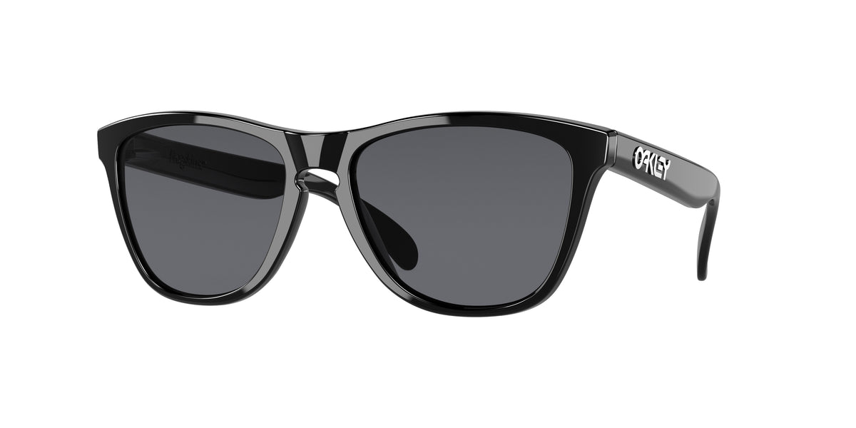 Oakley Frogskins saulės akiniai
