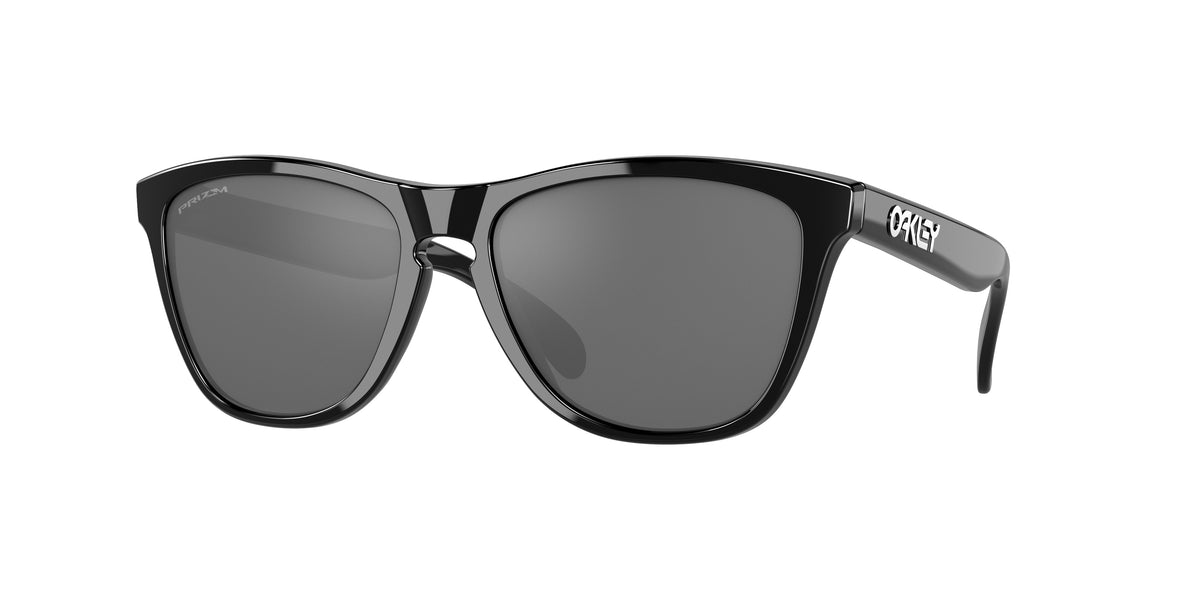 Oakley Frogskins saulės akiniai