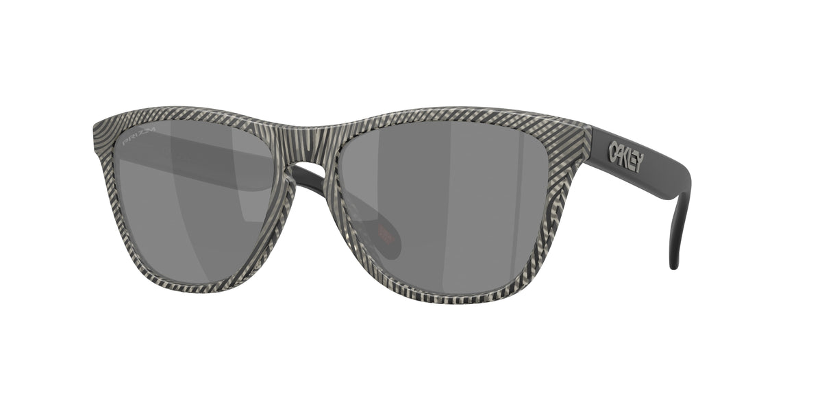 Oakley Frogskins saulės akiniai