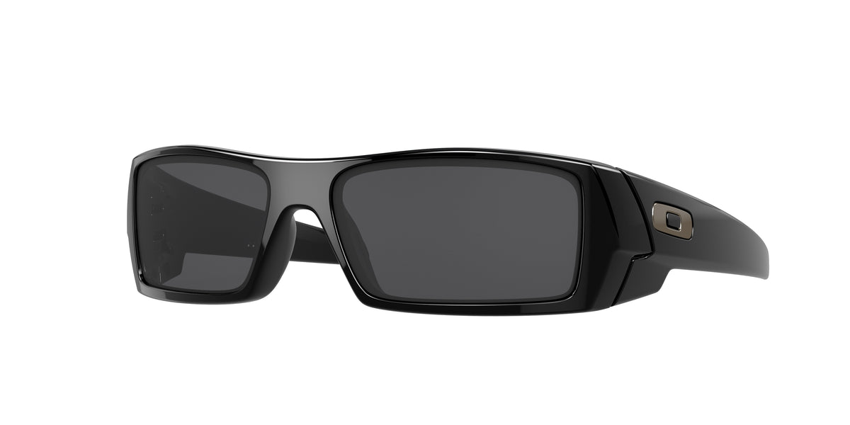 Oakley Gascan saulės akiniai