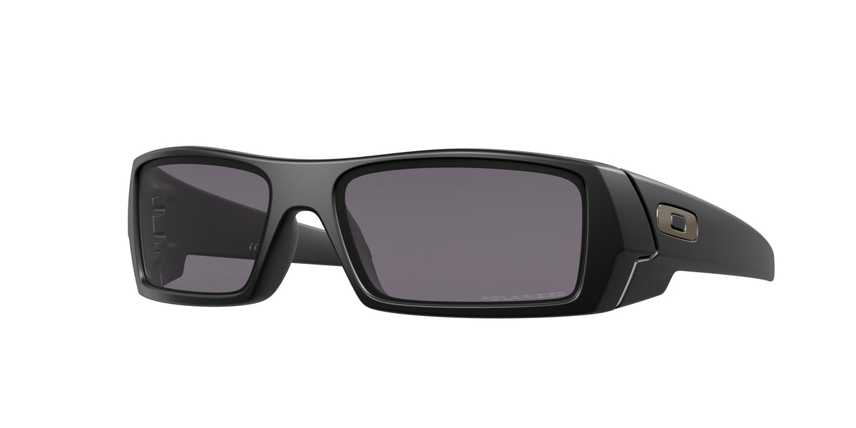 Oakley Gascan saulės akiniai
