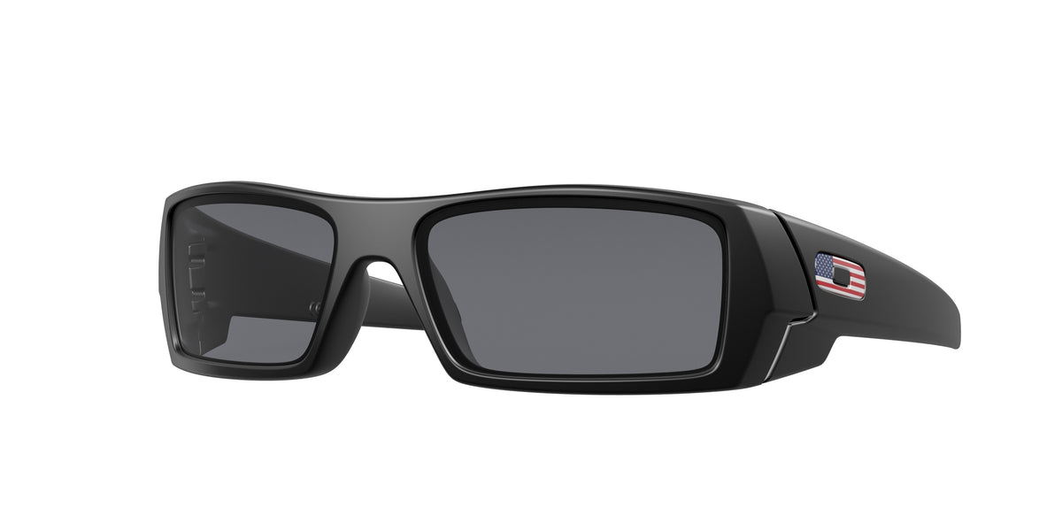 Oakley Gascan saulės akiniai