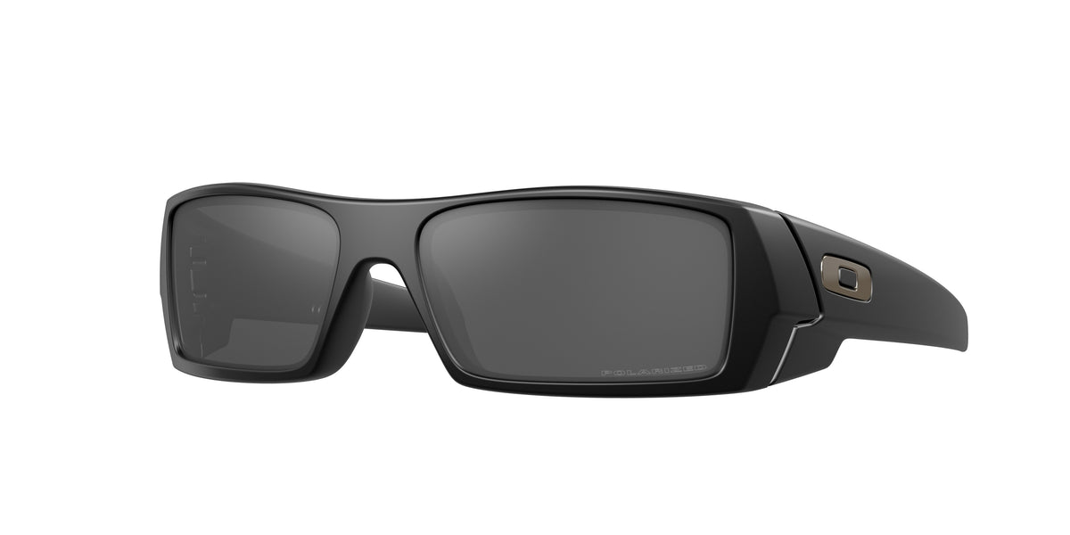 Oakley Gascan saulės akiniai