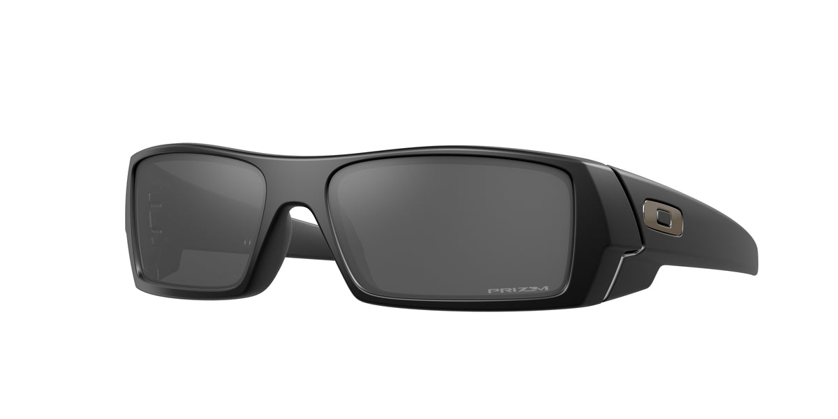 Oakley Gascan saulės akiniai