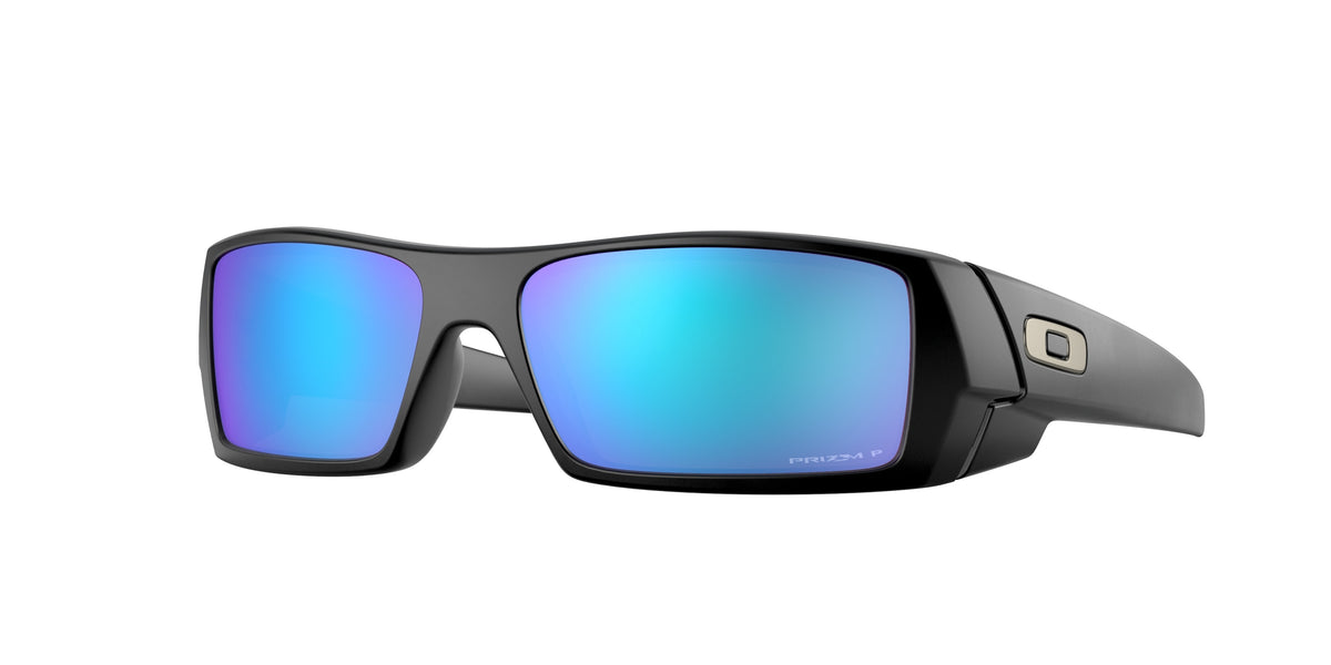 Oakley Gascan saulės akiniai