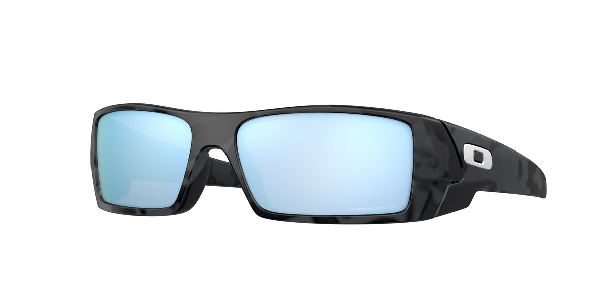 Oakley Gascan saulės akiniai