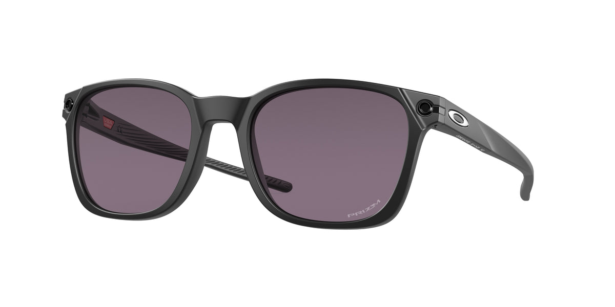 Oakley Ojector saulės akiniai