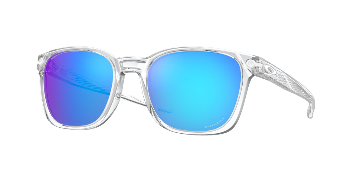Oakley Ojector saulės akiniai