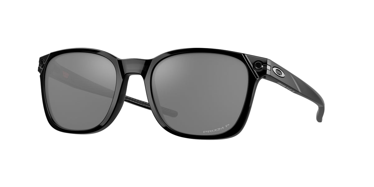 Oakley Ojector saulės akiniai