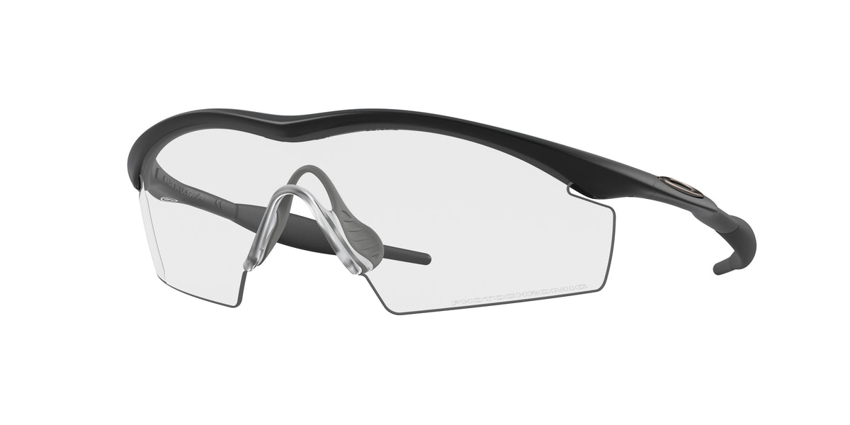 Oakley M Frame Strike saulės akiniai