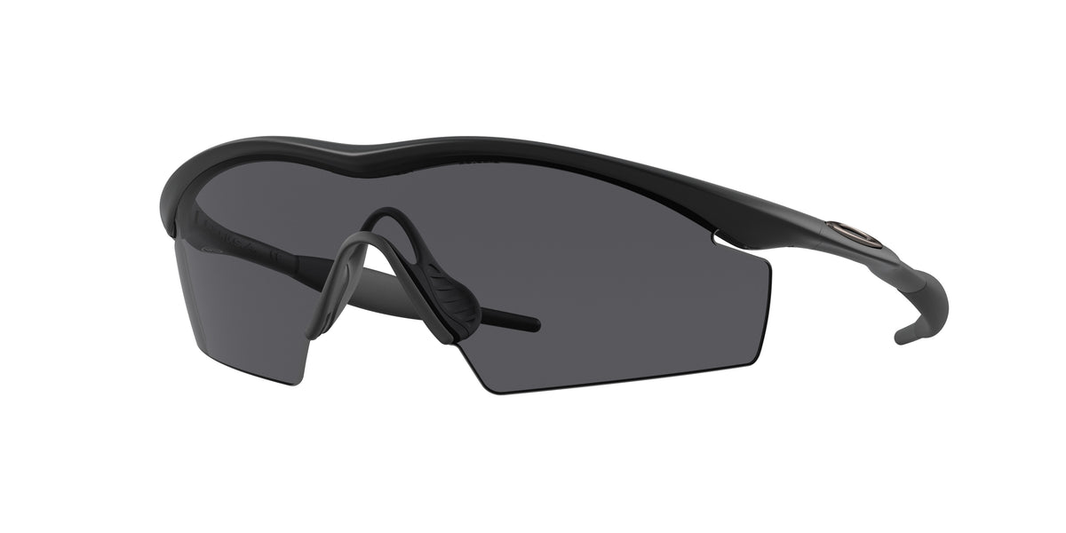 Oakley M Frame Strike saulės akiniai