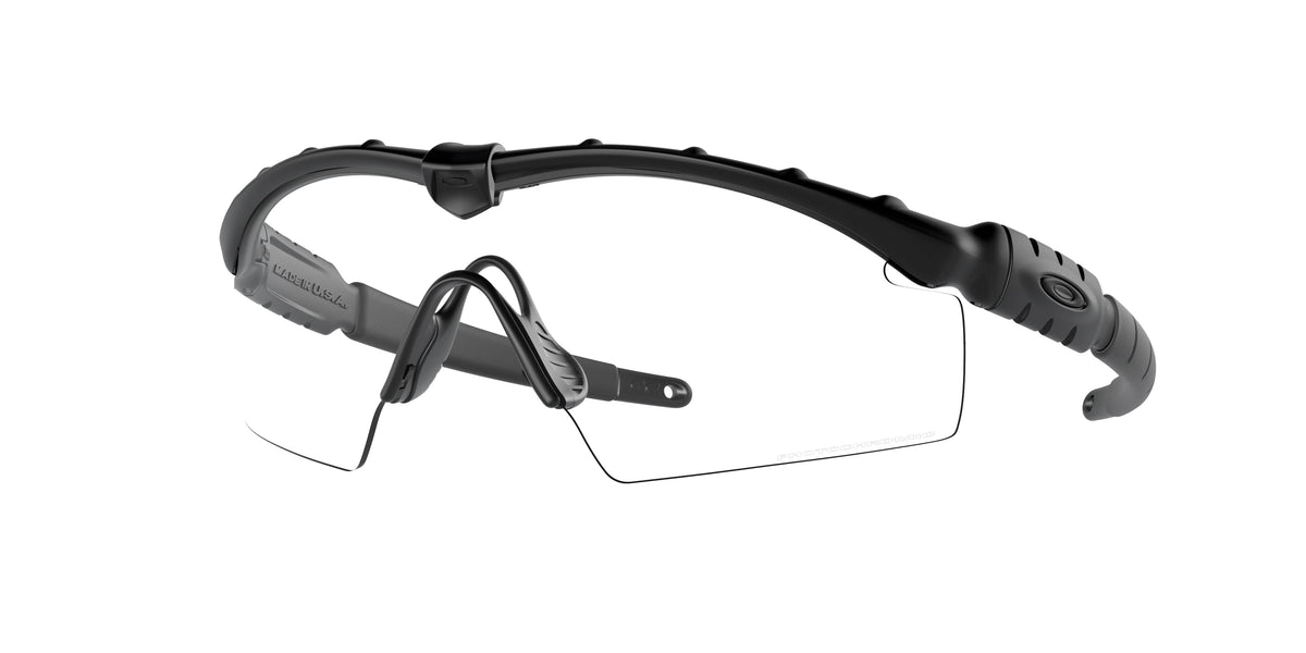 Oakley M Frame Strike saulės akiniai