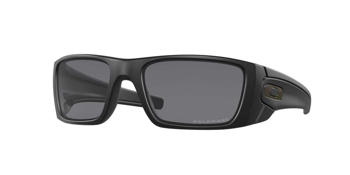 Oakley Fuel Cell saulės akiniai