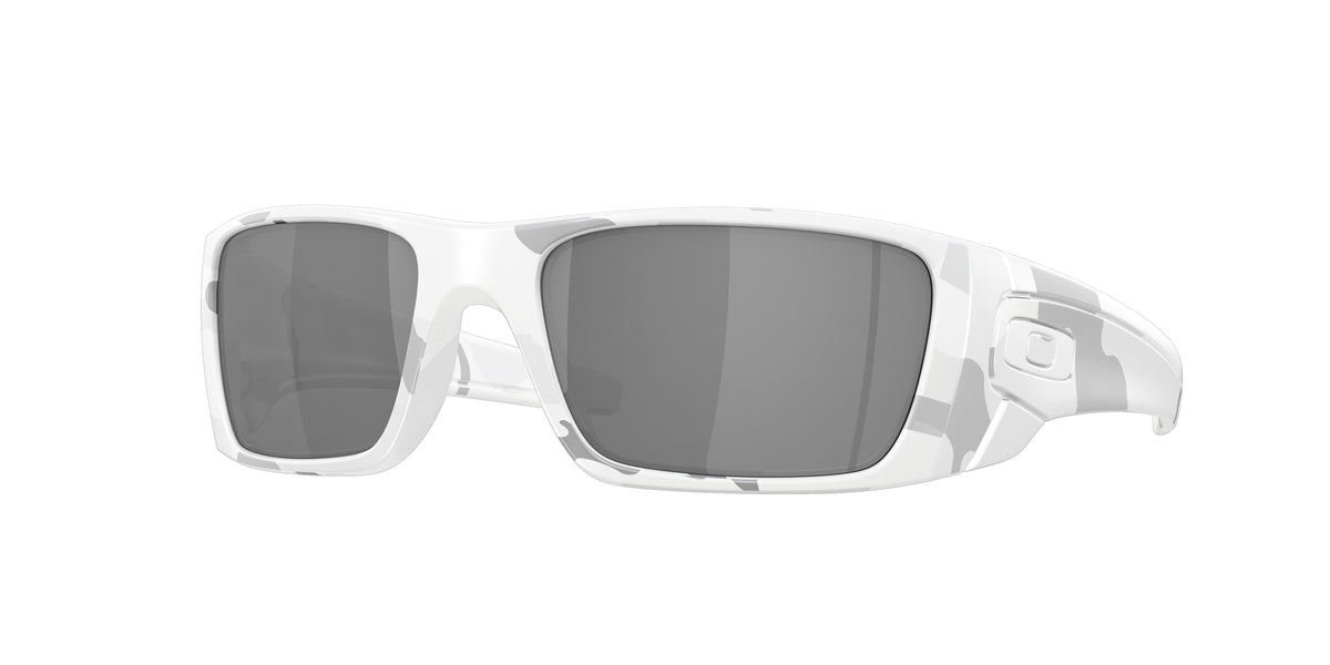 Oakley Fuel Cell saulės akiniai
