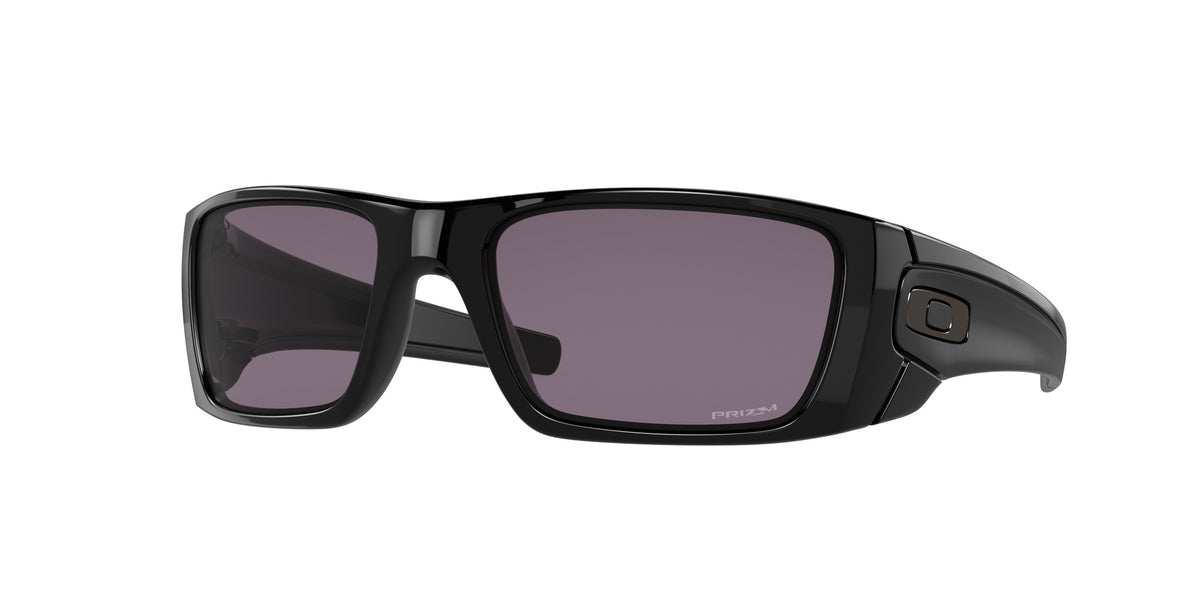 Oakley Fuel Cell saulės akiniai