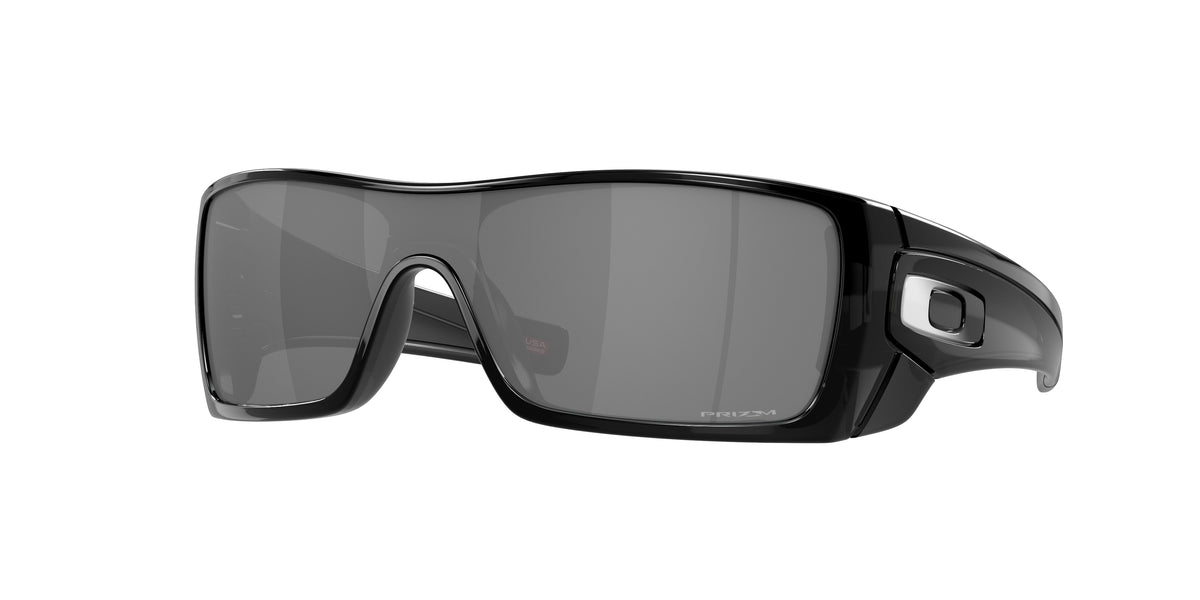 Oakley Batwolf saulės akiniai
