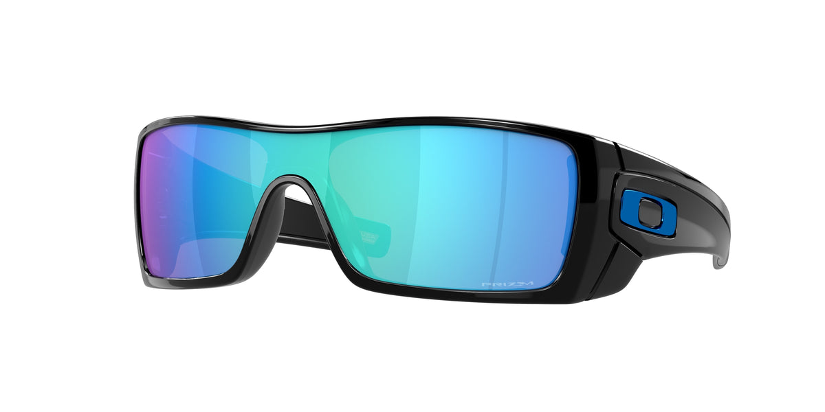 Oakley Batwolf saulės akiniai