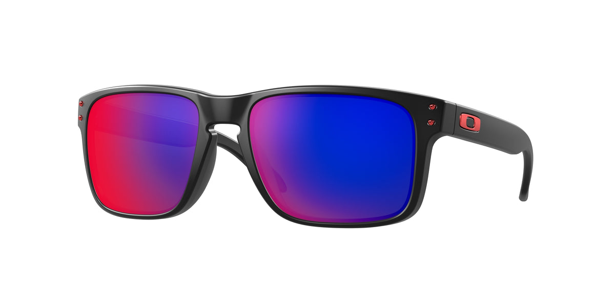 Oakley Holbrook saulės akiniai