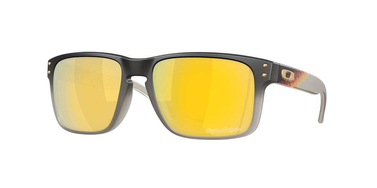 Oakley Holbrook saulės akiniai