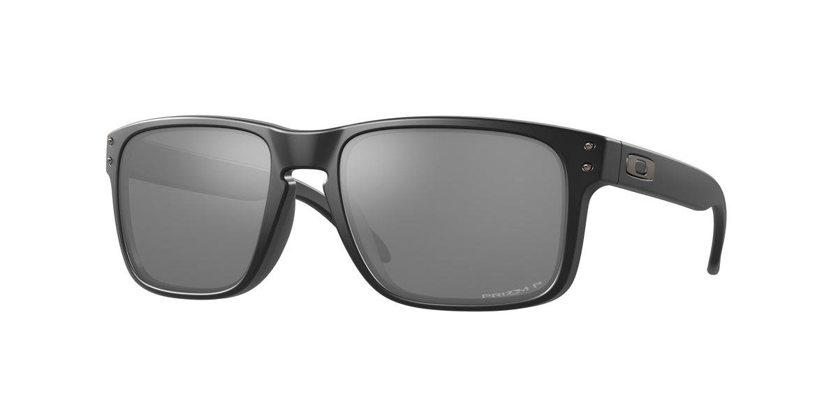 Oakley Holbrook saulės akiniai
