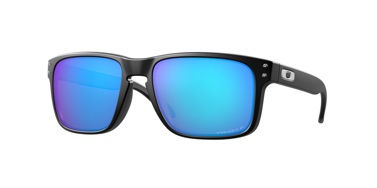 Oakley Holbrook saulės akiniai
