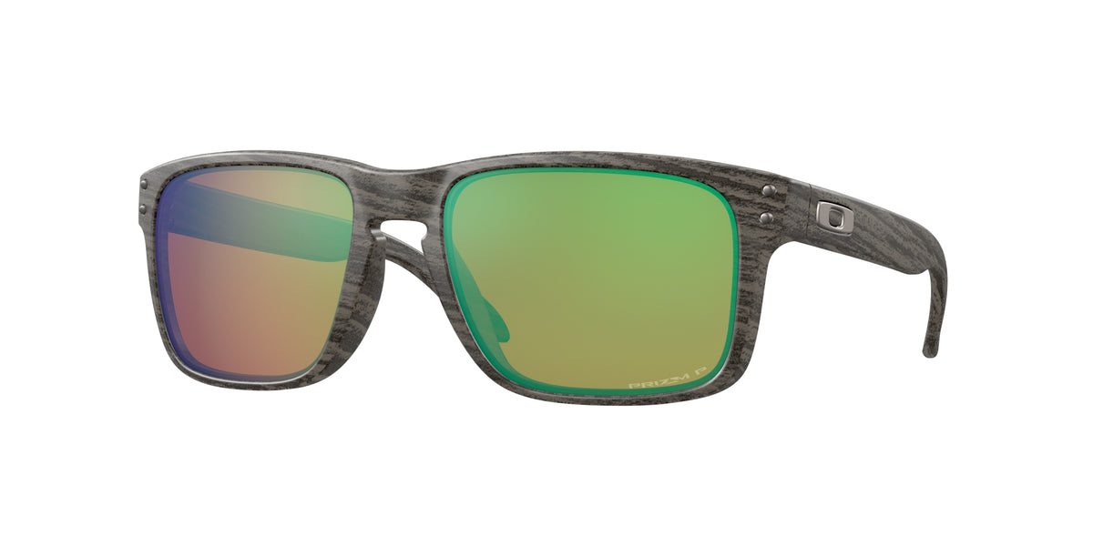 Oakley Holbrook saulės akiniai