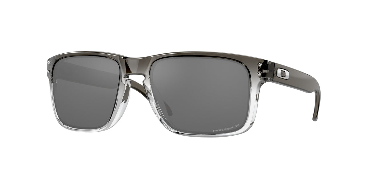 Oakley Holbrook saulės akiniai