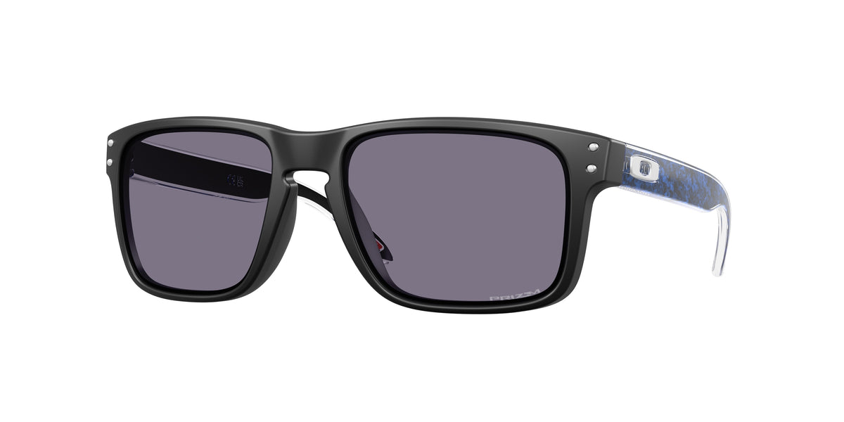 Oakley Holbrook saulės akiniai