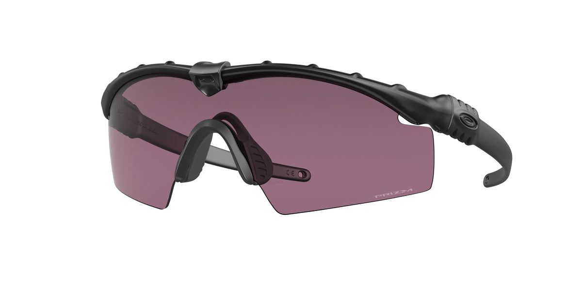 Oakley SI Ballistic M Frame 3.0 saulės akiniai
