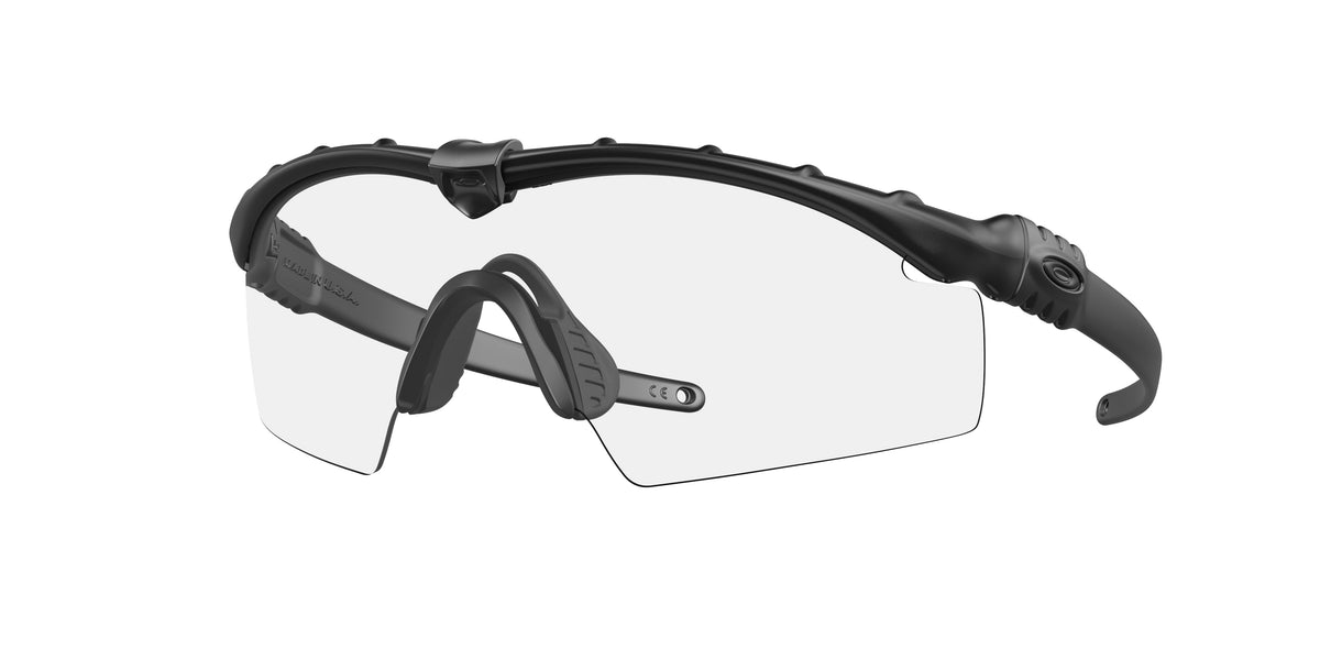 Oakley SI Ballistic M Frame 3.0 saulės akiniai