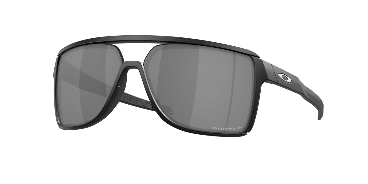 Oakley Castel saulės akiniai