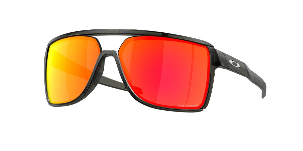 Oakley Castel saulės akiniai