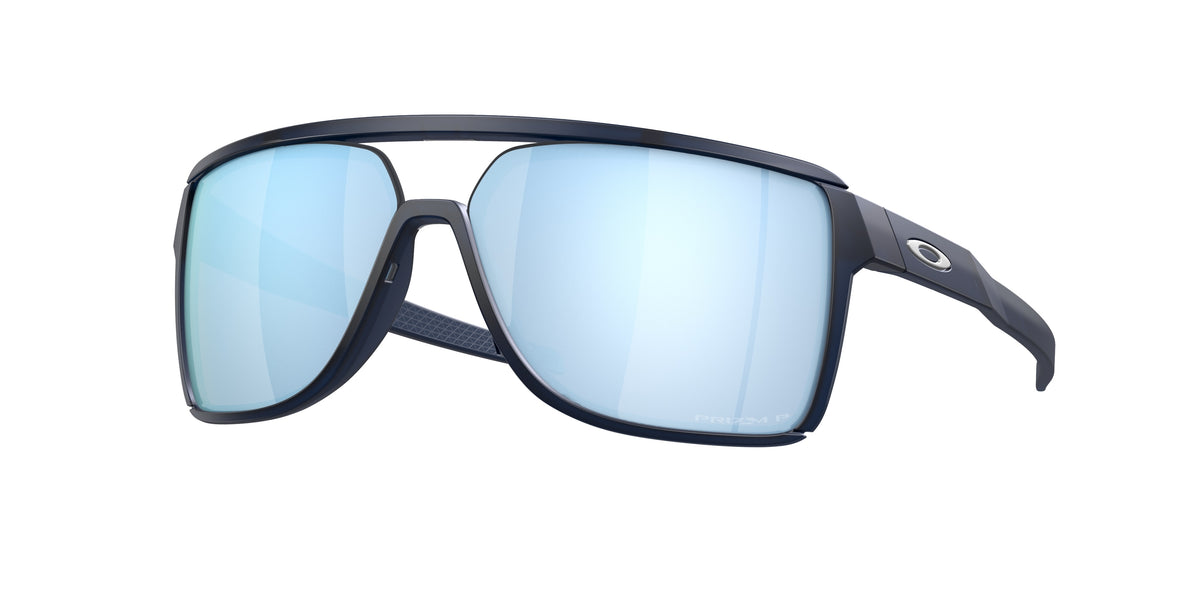 Oakley Castel saulės akiniai