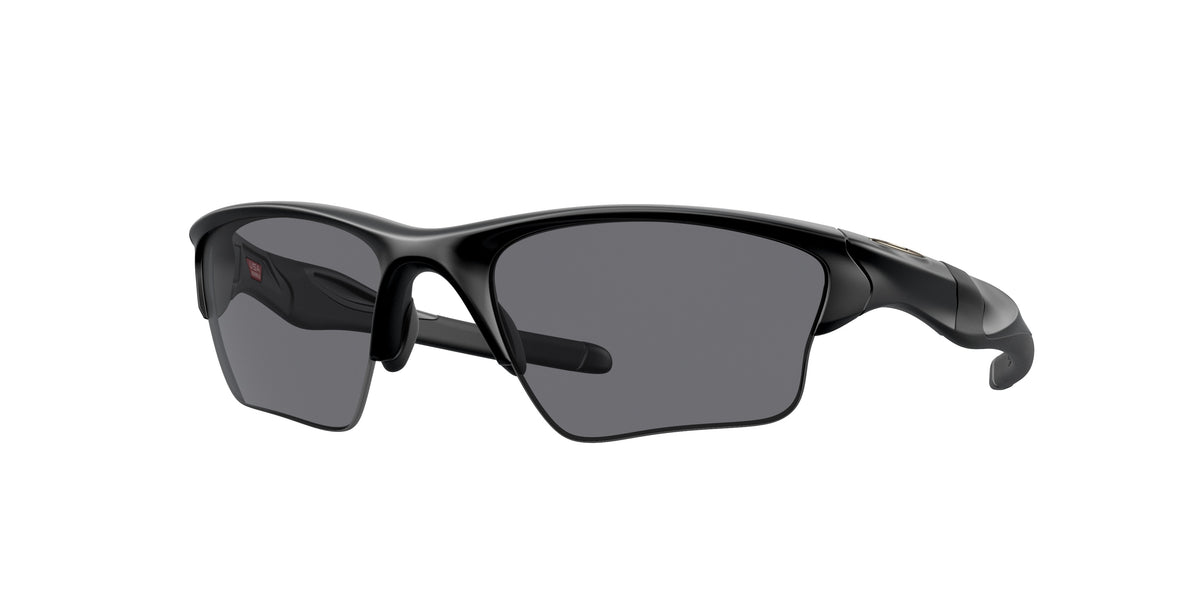 Oakley Half Jacket 2.0 XL saulės akiniai