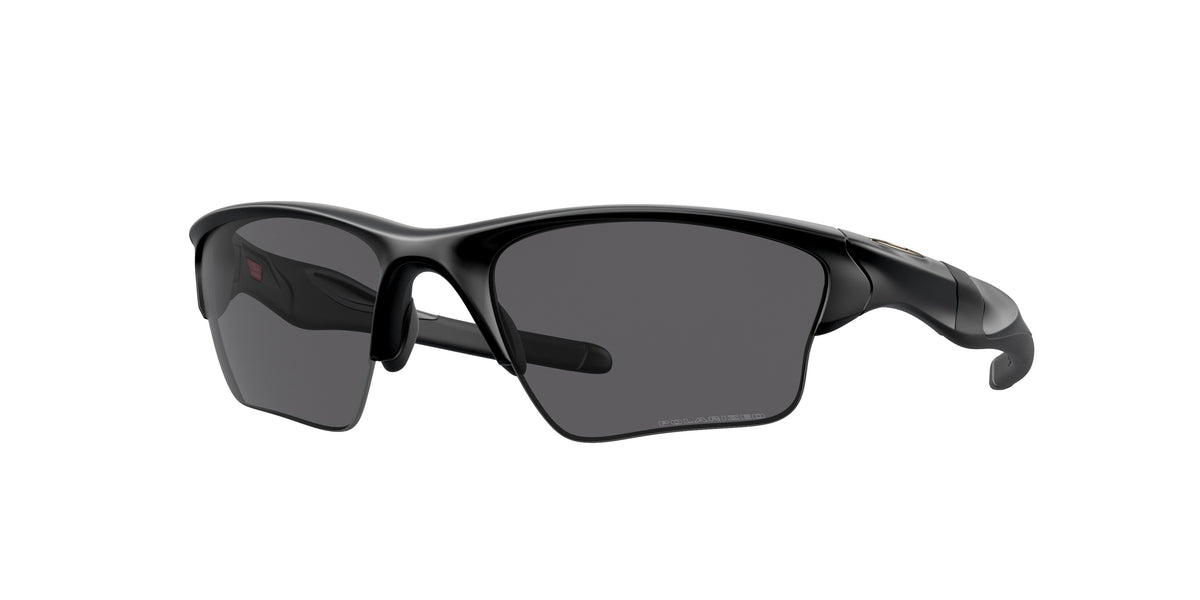 Oakley Half Jacket 2.0 XL saulės akiniai
