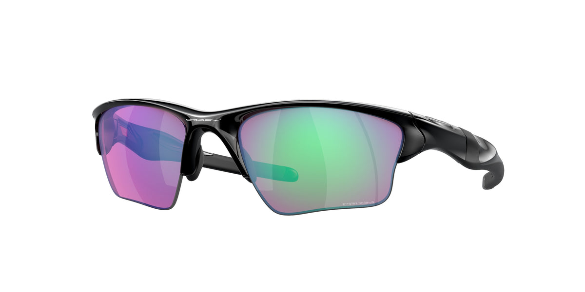 Oakley Half Jacket 2.0 XL saulės akiniai