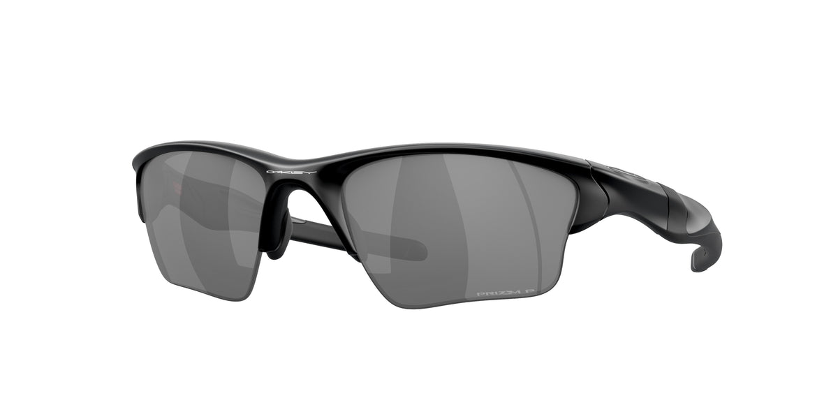Oakley Half Jacket 2.0 XL saulės akiniai