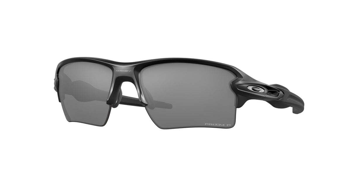 Oakley Flak 2.0 XL saulės akiniai