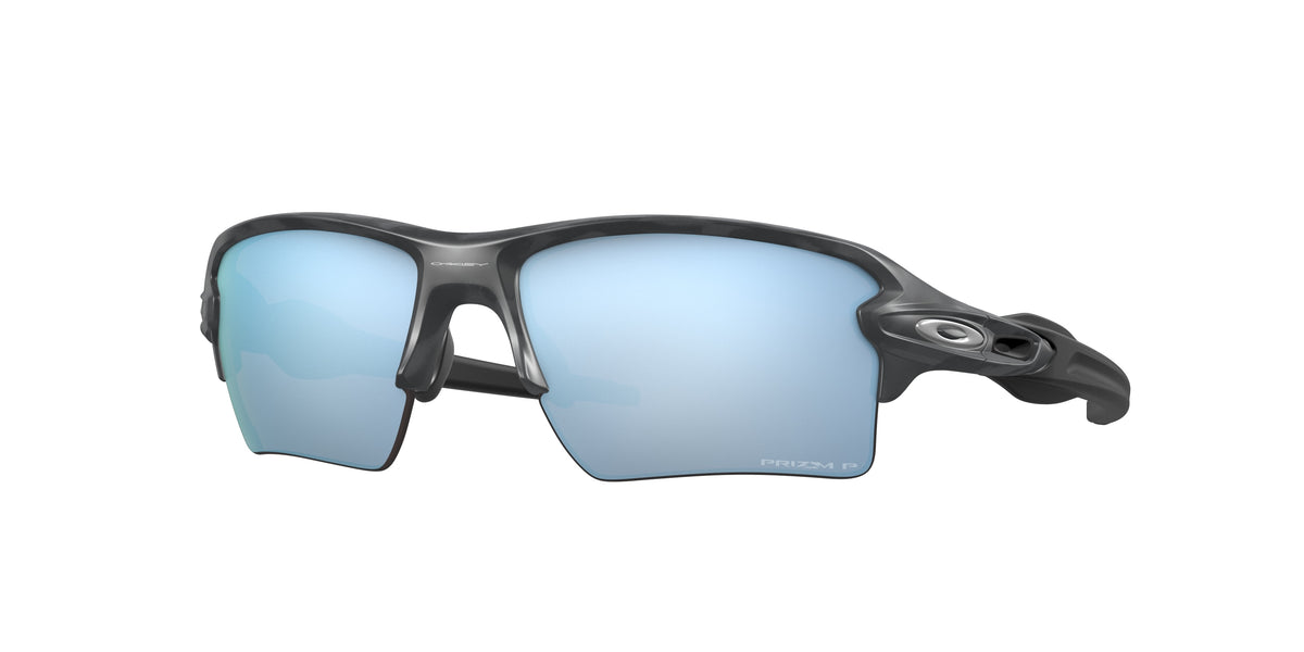 Oakley Flak 2.0 XL saulės akiniai