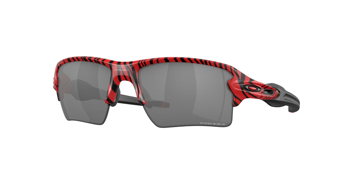 Oakley Flak 2.0 XL saulės akiniai