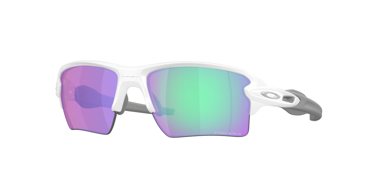 Oakley Flak 2.0 XL saulės akiniai